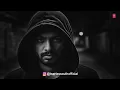 Bhootha Ganam Ft. Vedan I Nellikkampoyil Night Riders I Mathew Thomas | Yakzan & Neha INoufal ISajin