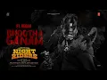Download Lagu Bhootha Ganam Ft. Vedan I Nellikkampoyil Night Riders I Mathew Thomas | Yakzan \u0026 Neha INoufal ISajin