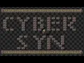 Factorio 2 0 Cybersyn Basics Updated Guide