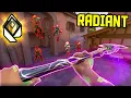 Download Lagu VALORANT But You're Top 500 RADIANT