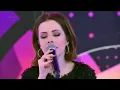 Sandy - Tudo Teu - No Caldeirão Com Mion 19/08/2023 (souFã🩵)