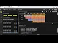 EarSketch learn to code by making music using earsketch EarSketch Tutorial