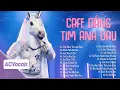 Download Lagu Cafe Cứ Đắng Tim Anh Thì Đau, Thành Phố Quá Lớn Nên Ta Lạc Mất Nhau... Cafe Đắng Tim Anh Đau