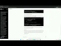 python list of fixed size