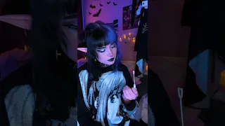 ????????????????????  #alt #egirl #goth #alternative #alttiktok #emo #foryou