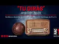 Laura Serra x Tu Diràs - Afició Eintracht