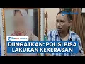 Lagu Dosen Untag Sempat Diingatkan Rekan 3 Hari sebelum Tewas soal Hubungan Gelap dengan AKBP Basuki