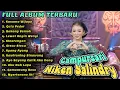 Download Lagu FULL ALBUM VIRAL TERBARU KUSUMA WIJAYA VERSI NIKEN SALINDRY NONSTOP