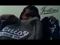 JOSTENS CLOTHING