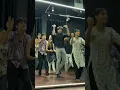 Download Lagu mera business mein tera hath mera to kuchh bhi nahin#trending #dance #vairalshort #shortvideo