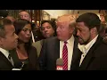 Jacksonville lawyer to handle Trump vs Omarosa case