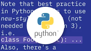 Python dictionary from an object s fields