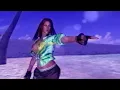 Download Lagu tekken 4 -  Kitsch Remix |  kickin up sand  |