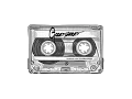 Download Lagu Good Mood Sound #1 // Mike (Boogie/NuDisco/Jazzy/House)