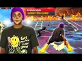 THIS SECRET DRIBBLE STYLE IS A SPEED BOOST GLITCH NBA 2K24 BEST DRIBBLE STYLE BEST SIGS