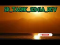 Download Lagu sp tarik senja revisi