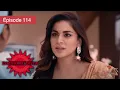 Download Lagu L’Œuvre du Destin - Ep 114 - Quand l’amour défie le sort - Série en français - HD