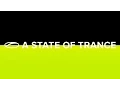 Download Lagu Arisen Flame - War Of Angels (Original Mix)