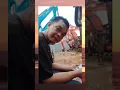 Download Lagu Untuk kata - kata mungkin besok aja !!!👍