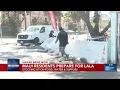 Maui residents brace for storm as mayor urges preparedness