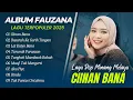 Download Lagu FAUZANA - LAGU MINANG TERBARU || FULL ALBUM TERPOPULER (LIRIK) CIINAN BANA - BASARAH KAGARIH TANGAN