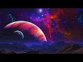 Download Lagu Mentahan Langit Jedag Jedug Aesthetic viral tiktok lagu dj damon vacation Part 1