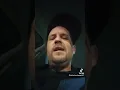 so you want to work at O Reilly s warehouse deal with harassment