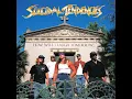 If I Don't Wake Up - Suicidal Tendencies