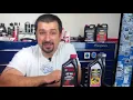 Dealership Mastertech says change the WS auto trans fluid every 6 years or 60 000 miles