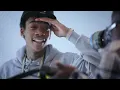 Lagu Wiz Khalifa - Over Here [Official Visualizer]