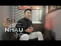 Download Lagu Sợ Ta Mất Nhau | Châu Khải Phong [ Video Lyrics ]