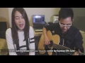 Musketeers - ใจความสำคัญ (Ost. รักหมดแก้ว Love On The Rocks) cover by Sundayonjune