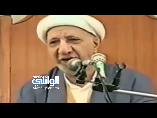 ماهي الذنوب التي توجب الندم | د.احمد الوائلي