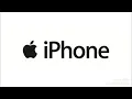 Download Lagu Nada dering iPhone 1× || nada dering iPhone terbaru || nada dering SMS 1 ×