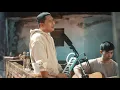 理想混蛋 Bestards - 寂寞的大孩子｜例假日