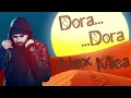 Download Lagu Alex Mica - Dora Dora