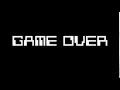 Download Lagu Game Over (8-Bit Music) Download Lagu Game Over (8-Bit Music)