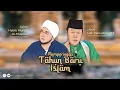Download Lagu Memperingati Tahun Baru Islam • Bersama (Alm) KH. Zainuddin MZ \u0026 (Alm) Habib Munzir Al-Musawa