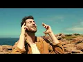 Broken Back - Ohlala (Official Music Video)