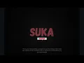 Khanyisa and Tyler ICU - SUKA [Feat. Nandipha808 and Ceeka RSA] Remake-MCfixs