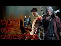 DmC is a Prequel Dumb MisConceptions