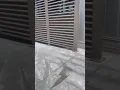 Burger King manager losing it