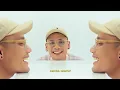 Paul Partohap - SUPRISE SUPRISE! (Lyric Video) - Paul Partohap