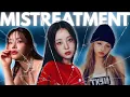 They Had the Potential to Take Over KPOP