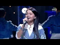 ปานได้เหี่ยมาเนาะ : ต่าย อรทัย | เพลงHOTเพลงฮิต | one31