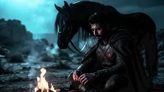                                         غابة الفيديو الرسمي ٢٠٢٦ فديو  كلمات  دندنها