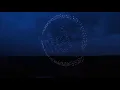 Silver Convention   Fly, Robin, Fly  ( HQ  Remix 2019 )