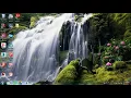 Computer Basic 4 Taskbar