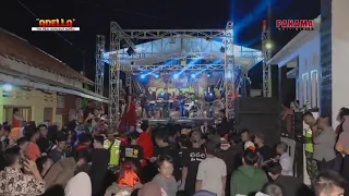 ingat pas dibohongi penonton nangis pas nyanyi sama elsa safira semalam di lebaksiu tegal