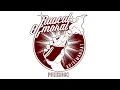 RASCAL OF MORAL API SEMANGAT Music